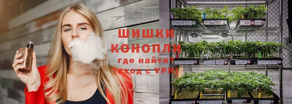 спиды Киренск
