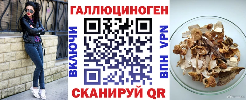 Псилоцибиновые грибы Magic Shrooms  Купить  Барыш 